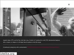 Sites similar to ifdi.fr