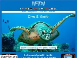 Sites similar to ifdi.info