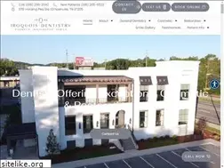 Sites similar to ifdnashville.com