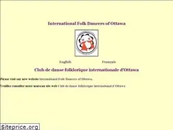 Sites similar to ifdo.ca