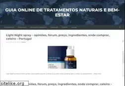 Sites similar to ifdr.pt