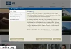 Sites similar to ife-doors.com
