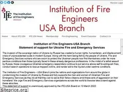 Sites similar to ife-usa.org