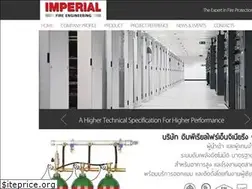 Sites similar to ife.co.th