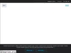 Sites similar to ife.ee