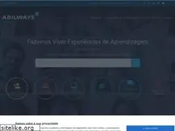 Sites similar to ife.pt