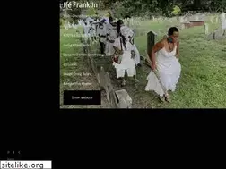 Sites similar to ifearts.com