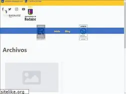 Sites similar to ifeba.net
