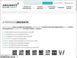 Sites similar to ifebenelux.com