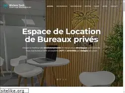 Sites similar to ifeedforu.com