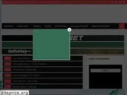 Sites similar to ifeelfear.net
