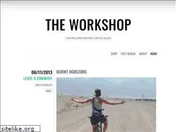 Sites similar to ifeellikealittlekid.wordpress.com