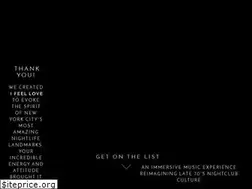 Sites similar to ifeellove.co