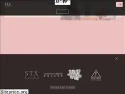 Sites similar to ifeelpretty.movie
