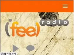 Sites similar to ifeelradio.gr