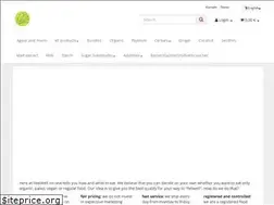 Sites similar to ifeelwell.de