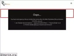 Sites similar to ifees.org.uk