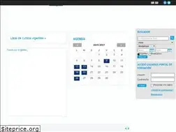 Sites similar to ifefor.es