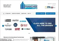 Sites similar to ifeinfo.com