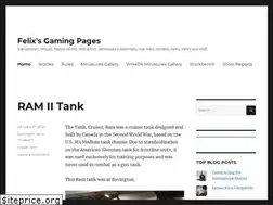 Sites similar to ifelix.net