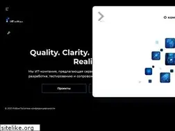Sites similar to ifellow.ru