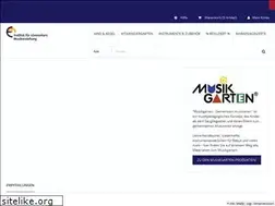 Sites similar to ifem-shop.de