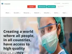 Sites similar to ifem.cc