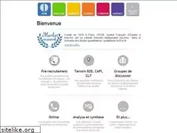 Sites similar to ifem.fr
