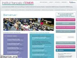Sites similar to ifemdr.fr