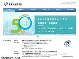 Sites similar to ifeng.or.jp