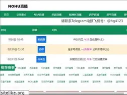 Sites similar to ifengjx.com