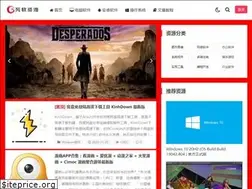 Sites similar to ifengsoft.com