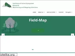 Sites similar to ifer.cz
