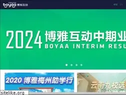 Sites similar to ifere.com