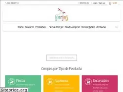 Sites similar to iferjoz.com