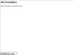 Sites similar to ifes.edu.br