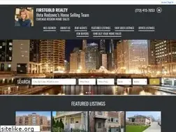 Sites similar to ifeta.com