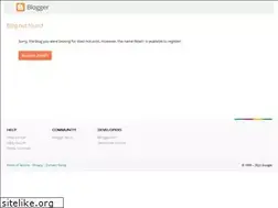 Sites similar to ifete01.blogspot.com
