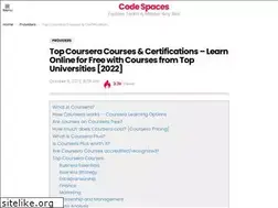 Sites similar to ifets.info