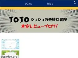 Sites similar to iff-dukat.com