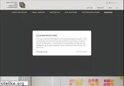 Sites similar to iff.dk