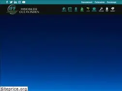 Sites similar to iff.re