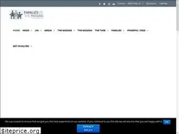 Sites similar to iffampac.org