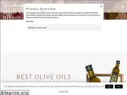 Sites similar to iffco-oliveoil.com