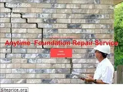 Sites similar to iffcofoundation.net