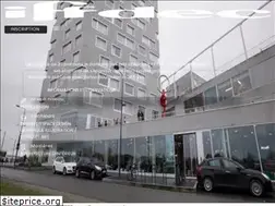 Sites similar to iffdec.com