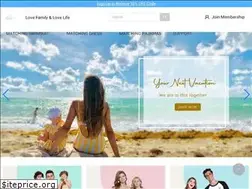 Sites similar to iffei.com