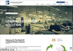 Sites similar to iffgroup.com