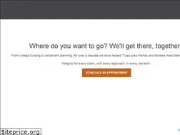 Sites similar to iffinancialservices.com