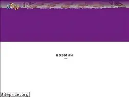 Sites similar to iffip.kiev.ua
